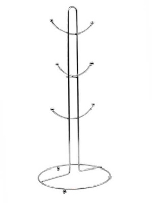 Подставка для чашек