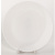 Тарелка мелкая 180мм АСТИ Тарелка мелкая 180мм АСТИ