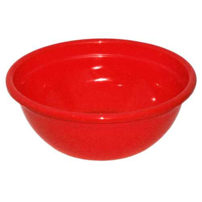 Чашка 2л (то)