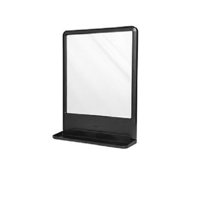 Набор ВК Tokyo (черный) (то)