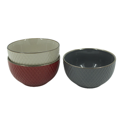 Салатник 500мл