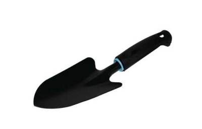 Инструмент садовый 35см / Совок посадочный 