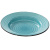 Тарелка глубокая 230мм 360мл БРИЗ ЭМИЛИЯ