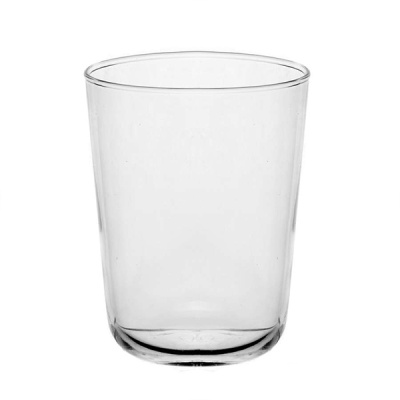 Стакан OTTO 120мл 6 шт.