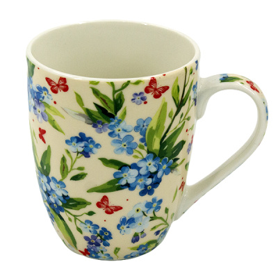 Кружка 350мл