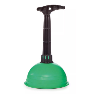 Вантуз ПРЕМИУМ