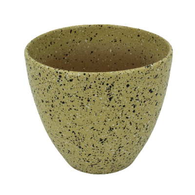 Кашпо с подставкой 1,4л. 20с60/1