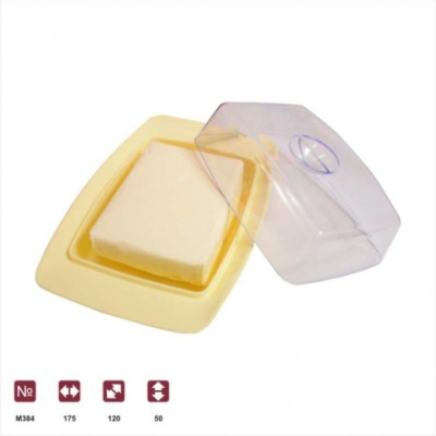 Масленка "Смак" (микс)(то)