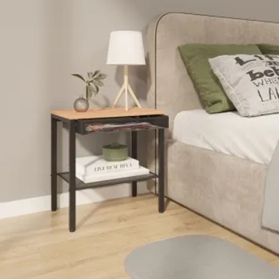 Тумба "Торонто 12ЛЯ"