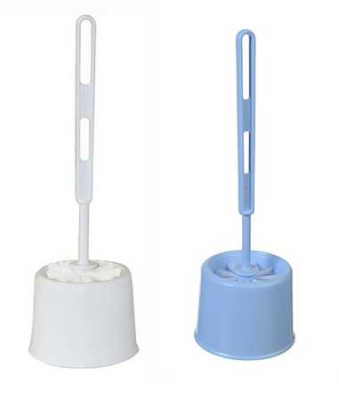 Комплект для туалета Эконом