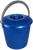 Ведро "Соло" 7л. с крышкой