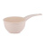 Ковш 2л. (бежевый) (то) Ковш 2л. (бежевый) (то)
