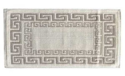 Коврик Pamuklu (хлопок), 60х100, AS21, Турция