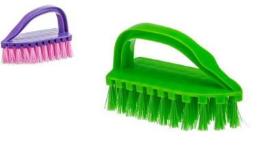 Щетка УТЮЖОК-120 (то)