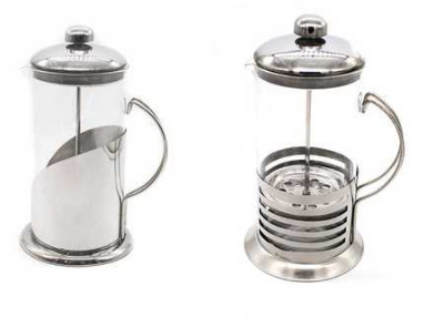 Френч-пресс 1000мл