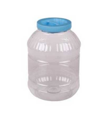 Емкость универсальная 5л. (микс)(то)