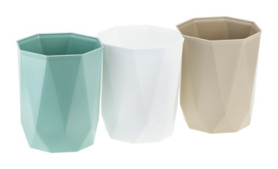 Стакан ПРИЗМА (то)