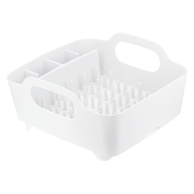 Сушилка для посуды ИЗЛИ (то)