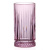 Стакан Элизия/Энжой 1 шт. 450 мл (розовый)