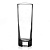 Стакан СИДЕ 290 мл V=290мл  h=170мм 