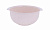 Чаша "Классик" 2л (бежевый)(то)