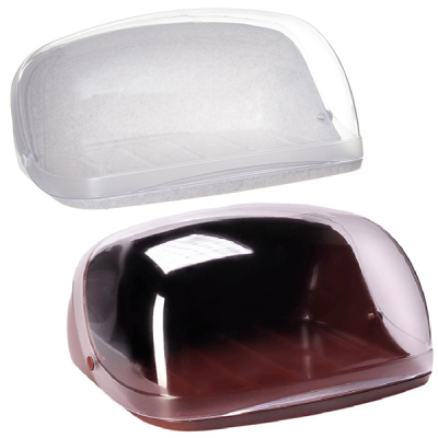 Хлебница IDEA большая