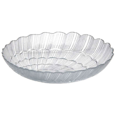 Тарелка упроч. АТЛАНТИС-F&D 210 мм