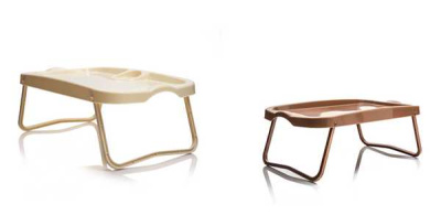 Столик-поднос (то)