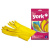 Перчатки резиновые YORK S