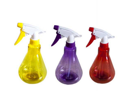 Опрыскиватель КОЛБА  0,35л