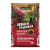 Грунт Садовая земля Огородник 40л