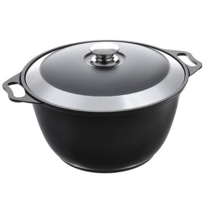 Кастрюля 4л. АП