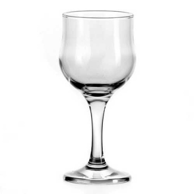Бокал ТУЛИП 200 мл