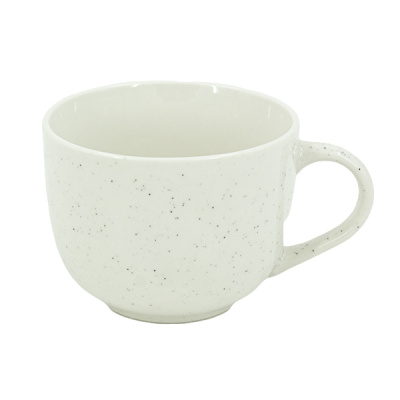 Бульонница 450мл