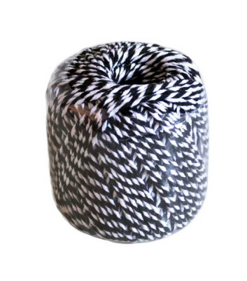 Веревка 50гр (~30м)