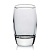 Стакан ПЛЭЖЕ 60 мл