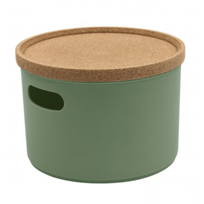 Органайзер для хранения Korely Zero LM (камыш)(то)