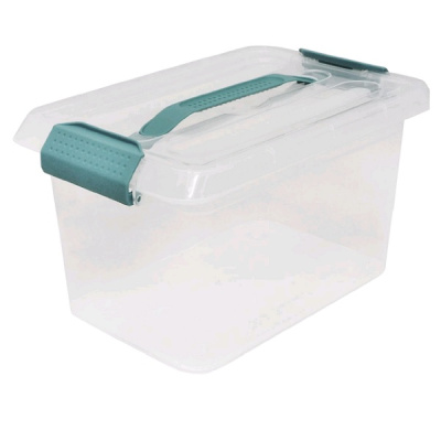 Контейнер для хранения 23л XL SMARTBOX (то)