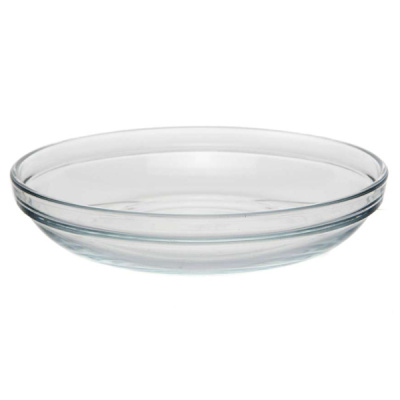 Салатник CHEF_S 165 мм (h=35 мм)