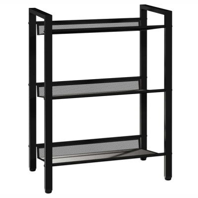 Подставка для обуви "ТОРОНТО 13" 