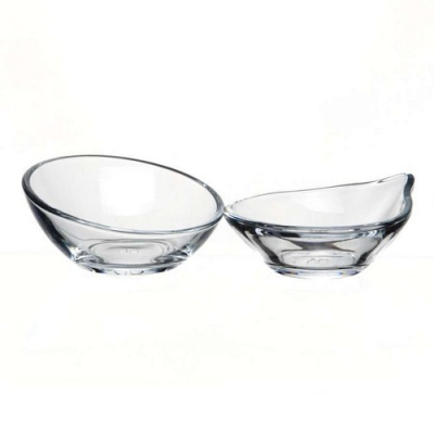 Набор соусников Гастробутик 6 предметов