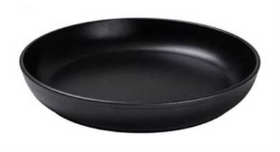 Сковорода 260/35мм Традиция а/п (9) с260а