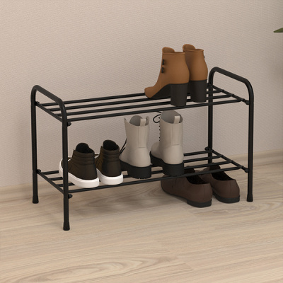 Подставка для обуви "Альфа 22"