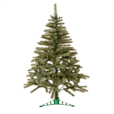 Ёлка "Красавица" 90 см