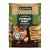 Удобрение сухое Огородник органоминеральное Куриный помет порошковый СОМУ 4кг