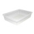 Лоток для пищевых продуктов 5л (то)