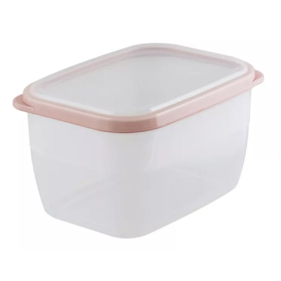 Контейнер для СВЧ 2,4л ПРЕМИУМ (то)