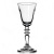 Бокал Pasabahce Vintage, 50 мл