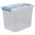 Контейнер для хранения 10л SMARTBOX (то)