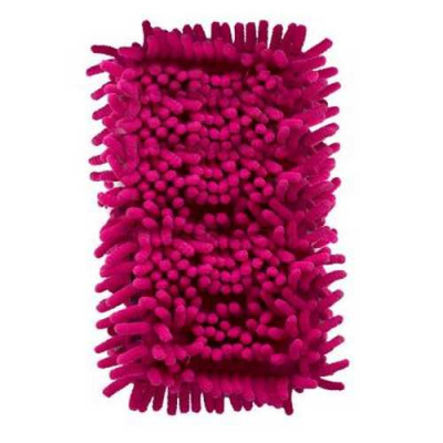 Насадка "Chenille" для швабры-МОП Rock'n'Roll (то)